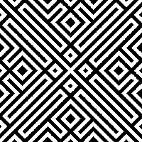 Labyrinth | V=05_001-025